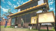 Pokemon-Legends-Arceus_20210928_41.jpg