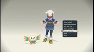 Pokemon-Legends-Arceus_20210928_42.jpg