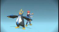 Pokemon-Legends-Arceus_20210928_43.jpg