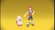 Pokemon-Legends-Arceus_20210928_44.jpg