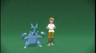 Pokemon-Legends-Arceus_20210928_45.jpg