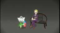 Pokemon-Legends-Arceus_20210928_46.jpg