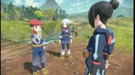 Pokemon-Legends-Arceus_20210928_51.jpg