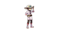 Pokemon-Legends-Arceus_Lian.png
