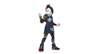 Pokemon-Legends-Arceus_Mai.png