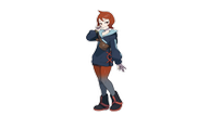 Pokemon-Legends-Arceus_Arezu.png