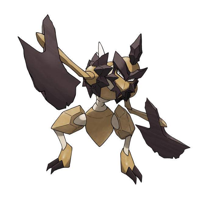 Pokemon-Legends-Arceus_Kleavor.png