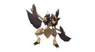Pokemon-Legends-Arceus_Kleavor.png