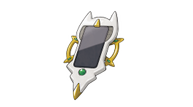 Pokemon-Legends-Arceus_Phone.png