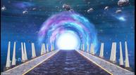 Relayer_RelicSatellite.jpg