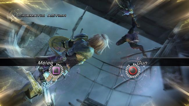 ffxiii-2_0908_26.jpg