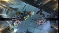 ffxiii-2_0908_26.jpg