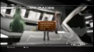6513casino_race_(US)_02_RGB.jpg