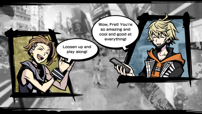 Neo-The-World-End-With-You_PC-Capture_15.png