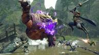 Monster-Hunter-Rise_PC_20210930_01.jpg