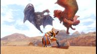 Monster-Hunter-Rise_PC_20210930_02.jpg