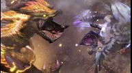 Monster-Hunter-Rise_PC_20210930_03.jpg