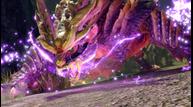 Monster-Hunter-Rise_PC_20210930_04.jpg