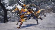 Monster-Hunter-Rise_PC_20210930_05.jpg