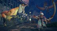 Monster-Hunter-Rise_PC_20210930_06.jpg