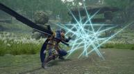 Monster-Hunter-Rise_PC_20210930_07.jpg