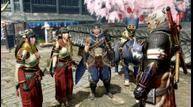 Monster-Hunter-Rise_PC_20210930_09.jpg