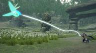 Monster-Hunter-Rise_PC_20210930_10.jpg