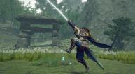 Monster-Hunter-Rise_PC_20210930_11.jpg