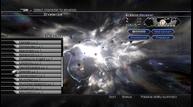 ff13-2_1711_12.jpg