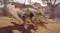 Monster-Hunter-Rise_PC_20210930_12.jpg