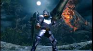 Monster-Hunter-Rise_GnG-Collab_20210930_01.jpg