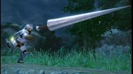 Monster-Hunter-Rise_GnG-Collab_20210930_02.jpg