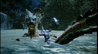 Monster-Hunter-Rise_GnG-Collab_20210930_03.jpg