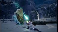 Monster-Hunter-Rise_GnG-Collab_20210930_04.jpg