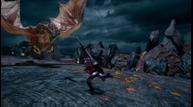 Monster-Hunter-Rise_GnG-Collab_20210930_05.jpg