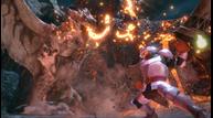 Monster-Hunter-Rise_GnG-Collab_20210930_06.jpg