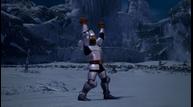 Monster-Hunter-Rise_GnG-Collab_20210930_07.jpg