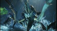 Monster-Hunter-Rise_Sunbreak_Shogun-Ceanataur_02.jpg