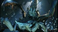 Monster-Hunter-Rise-_Sunbreak_Shogun-Ceanataur_03.jpg