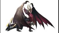 Monster-Hunter-Rise_Sunbreak_Malzeno.jpg