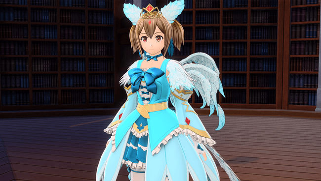 Sword-Art-Online-Alicization-Lycoris_20210624_01.png