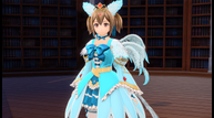 Sword-Art-Online-Alicization-Lycoris_20210624_01.png