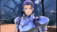 Sword-Art-Online-Alicization-Lycoris_20210624_02.png