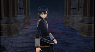Sword-Art-Online-Alicization-Lycoris_20210624_03.png