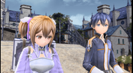 Sword-Art-Online-Alicization-Lycoris_20210624_04.png