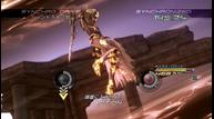 ff132_04262012_05.jpg