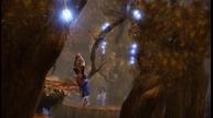 ff13-2_jp_1710_15.jpg