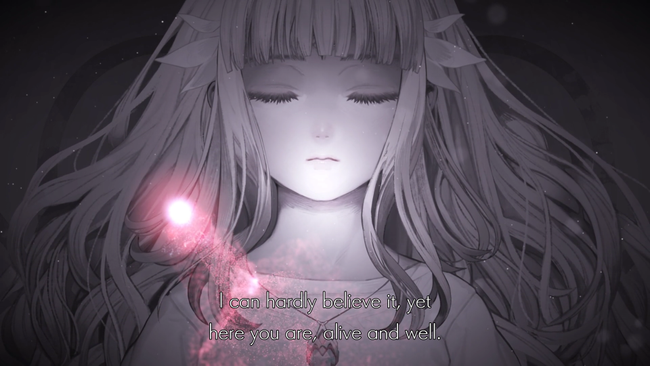 Ender-Lilies-Quietus-of-the-Knights_Capture_01.png