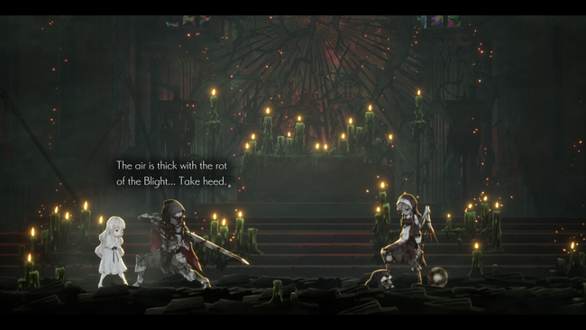 Ender-Lilies-Quietus-of-the-Knights_Capture_02.png