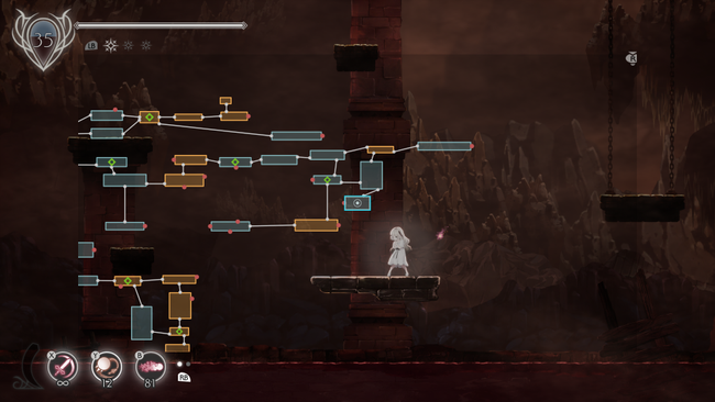 Ender-Lilies-Quietus-of-the-Knights_Capture_07.png